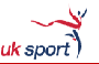 UK Sport