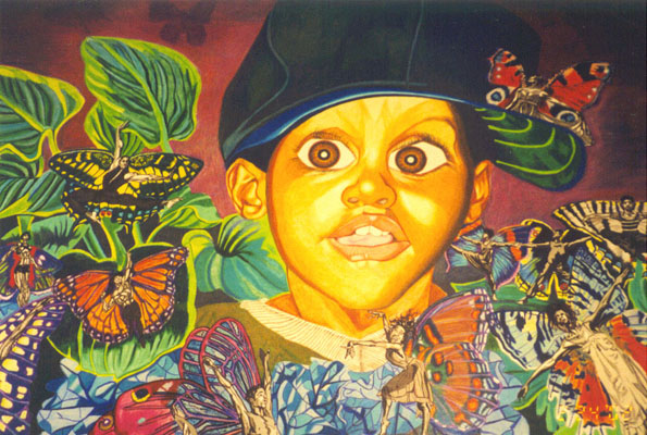 CLICK IMAGE TO CLOSE