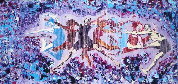 CLICK IMAGE TO CLOSE