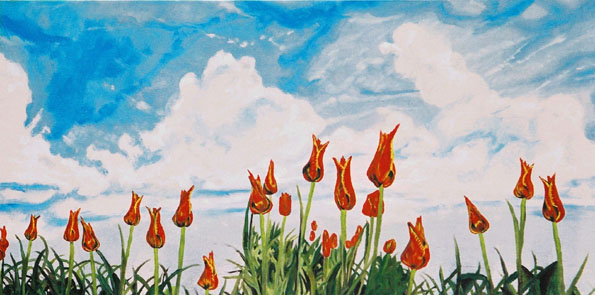 CLICK IMAGE TO CLOSE