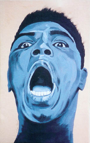 CLICK IMAGE TO CLOSE