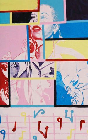 CLICK IMAGE TO CLOSE