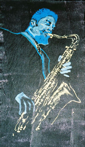 CLICK IMAGE TO CLOSE