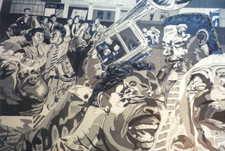 CLICK IMAGE TO CLOSE