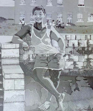 CLICK IMAGE TO CLOSE