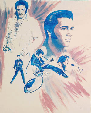 CLICK IMAGE TO CLOSE