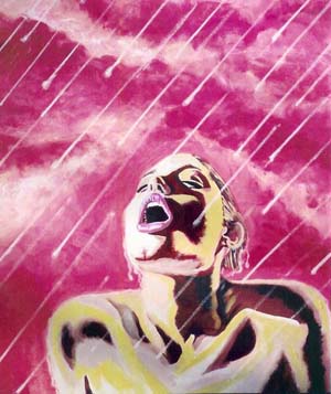 CLICK IMAGE TO CLOSE