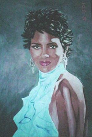 CLICK IMAGE TO CLOSE