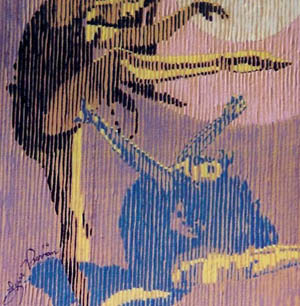 CLICK IMAGE TO CLOSE