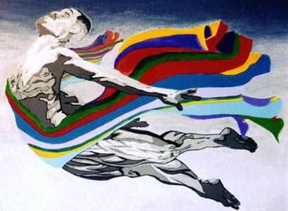 CLICK IMAGE TO CLOSE