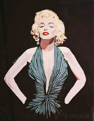 CLICK IMAGE TO CLOSE