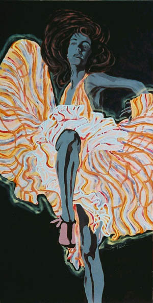 CLICK IMAGE TO CLOSE