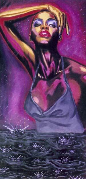 CLICK IMAGE TO CLOSE