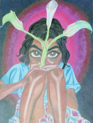 CLICK IMAGE TO CLOSE