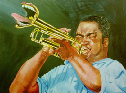 CLICK IMAGE TO CLOSE