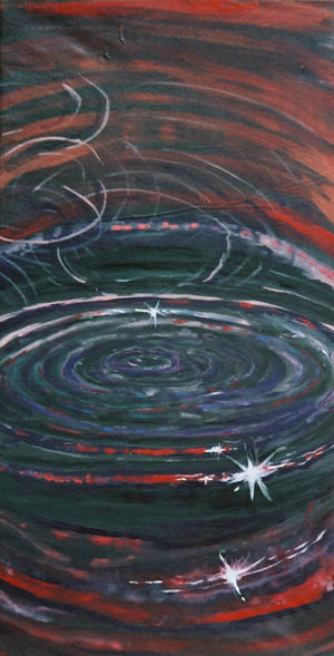 CLICK IMAGE TO CLOSE