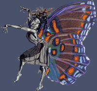 Click here to listen to the inspiration for this piece.