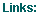 Site Links
