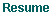 Resume