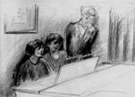 KBA