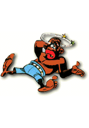 Baba