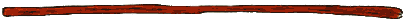 ...natahuji obr�zek...