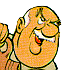 Ortopedix
