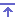 nahoru