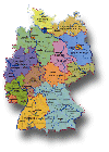 Keltov� v N�mecku - Pozor! Tato str�nka m� zhruba 150kB!
