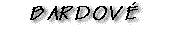 bardov�