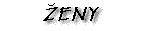 �eny