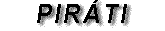 Pir�ti