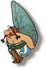 Obelix
