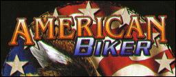 WildRide - American Bikers