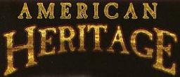 American Heritage