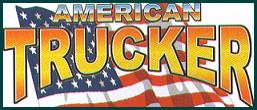 American Truckers