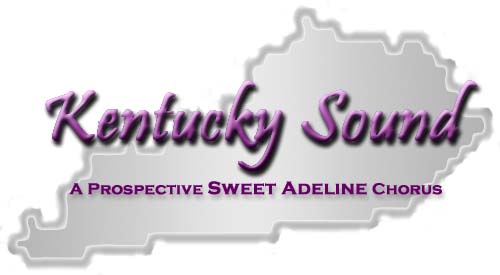 Kentucky Sound Home