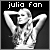 julia fan