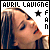 avril fan