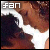 danny and evelyn forever