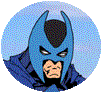 mhead.gif (4698 bytes)