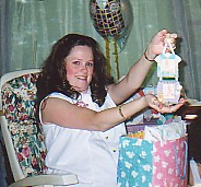Lynn&nbsp; 8/1/99