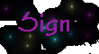 Sign Guestbook