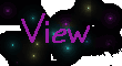 View Guestbook