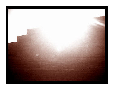 Canto del Quetzal...