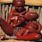African Ceremonies:&nbsp; fotograf�as de los rituales y costumbres de las tribus de Africa.