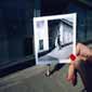 Inusuales fotograf�as de Guy Louis Banar�s.