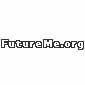 Env�ate un e-mail a tu futuro tu...