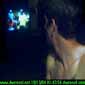 Vu�lvelo loco, tiene su timbre, l�mparas y c�maras conectadas a internet y t� tienes control sobre su casa...