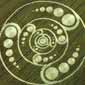 Fen�menos paranormales y los m�s grandes misterios del mundo...